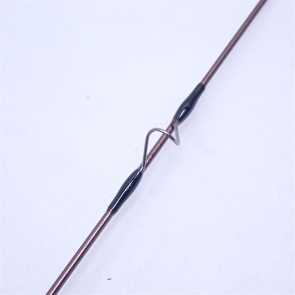 ポデール９’０”／５ＷＴ／４ＰＣＳ